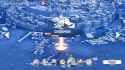 1.27 MB