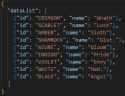 11 KB