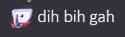 7 KB