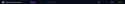 19 KB