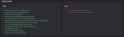 209 KB