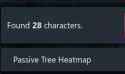 13 KB