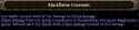 88 KB