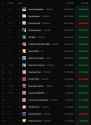 169 KB
