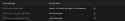 30 KB