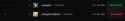 38 KB
