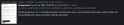 77 KB