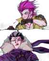 489 KB