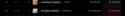 50 KB