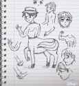 458 KB