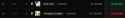 22 KB