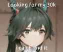 59 KB