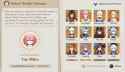 211 KB