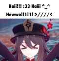 116 KB