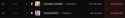 23 KB