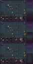 280 KB