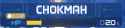 66 KB