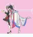 713 KB