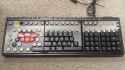 931 KB