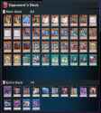 643 KB