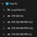 5 KB