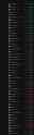 731 KB