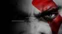 438 KB
