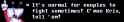 228 KB