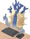 449 KB