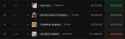 245 KB