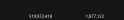 7 KB