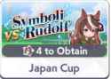 36 KB