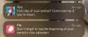 84 KB