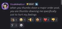 55 KB