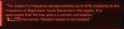 33 KB