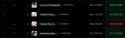 109 KB