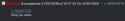 6 KB
