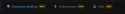 16 KB