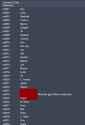 34 KB