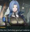 884 KB