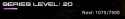 14 KB