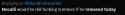7 KB