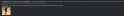 73 KB