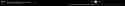 12 KB