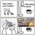 107 KB