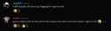 56 KB