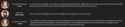 118 KB