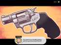 777 KB