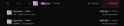 24 KB
