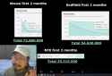 1.14 MB